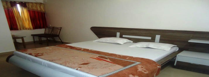 1994/Hotel Sony Palace - Kolhapur 07.jpg